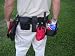 'Catmando' - Insurance Adjusters/Restoration contractor tool belt
