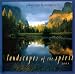 Landscapes of the Spirit Calendar (2003)