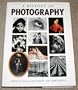 A History of Photography