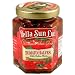 Bella Sun Luci Sun Dried Tomato in 100% Pure Olive Oil 2lb
