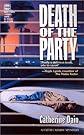 Death of the Party