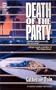 Death Of The Party (Worldwide Library Mysteries)