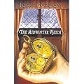 The Midwinter Watch