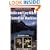 Walks & Easy Hikes in the Canadian Rockies: An Altitude SuperGuide (Recreation Superguides)