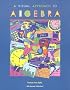 Visual Approach to Algebra