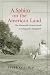 A Sphinx on the American Land: The Nineteenth-century South in Comparative Perspective (The Walter Lynwood Fleming Lectures in Southern History)