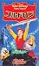 コルドロン【日本語吹替版】 [VHS]