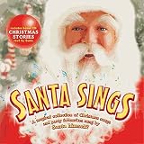 Music : Santa Sings