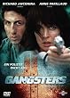 Gangsters