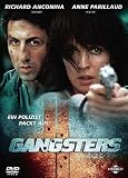 Gangsters