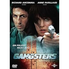 Gangsters