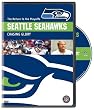 NFL Team Highlights 2003-04 - Seattle Seahawks