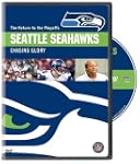 NFL Team Highlights:Seattle Se