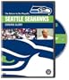 NFL Team Highlights 2003-04 - Seattle Seahawks
