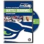 NFL Team Highlights 2003-04 - Seattle Seahawks