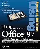 Cover for 9780789713568