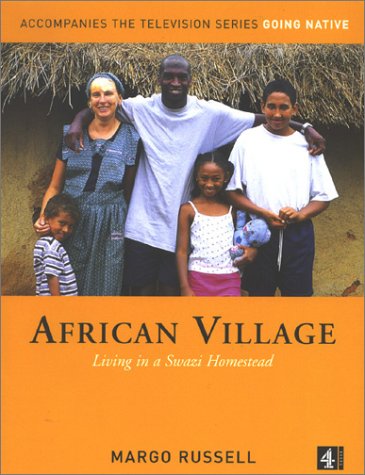 African Village