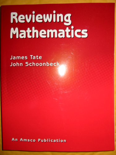  James Tate