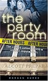 After Hours (Party Room)