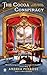 The Cocoa Conspiracy: A Lady Arianna Regency Mystery (Lady Arianna Hadley Mystery)