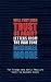 Will They Ever Trust Us Again?: Letters from the War Zone to Michael Moore