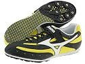 Mizuno Tempo MD Track Spike