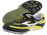 Mizuno Tempo MD Track Spike