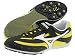 Mizuno Tempo MD Track Spike