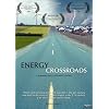 Energy Crossroads: A burning need to change course, Academic Edition & Public Performance