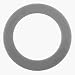 Cuisinart Blender Gasket (CBT-500/CB-18)
