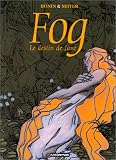 Le destin de Jane