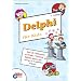 Delphi für Kids