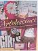Book Artolescence: Ten Arts Based Activities for Adolescent Girls to Overcome Relational Aggression (RA)