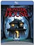 Monster House [Blu-ray]