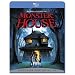 Monster House [Blu-ray] [2006] [US Import]