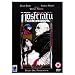Nosferatu The Vampyre [Non-US Format, PAL, Region 2, Import]