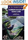 Narrow Roads of Gene Land, Volume 2: Evolution of Sex
