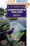 Narrow Roads of Gene Land, Volume 2: Evolution of Sex