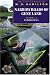 Narrow Roads of Gene Land, Volume 2: Evolution of Sex by W. D. Hamilton ISBN 0198503369