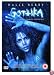 Gothika [2004]