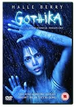 Gothika [Region 2]
