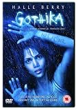 Gothika [DVD] [2004]