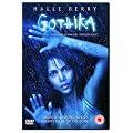 Gothika [DVD] [2004]