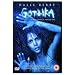 Gothika [DVD] [2004]