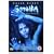 Gothika [DVD] [2004]