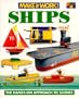 Ships (Make it Work! Science)