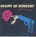 Mario Jordan-Scent of Mystery