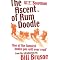Favourite mountaineering books
