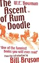The Ascent of Rum Doodle