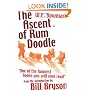 The Ascent of Rum Doodle